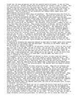 Eseja 'History of the Hebrews', 2.