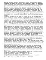 Eseja 'History of the Hebrews', 3.