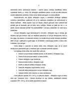 Referāts 'Banku loma vērtspapīru tirgū Latvijā', 4.