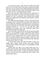 Referāts 'Banku loma vērtspapīru tirgū Latvijā', 7.