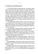 Referāts 'Banku loma vērtspapīru tirgū Latvijā', 10.