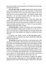 Referāts 'Banku loma vērtspapīru tirgū Latvijā', 12.