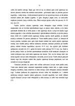 Referāts 'Banku loma vērtspapīru tirgū Latvijā', 14.