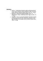 Eseja 'Pilsoniskā sabiedrība un politiskā līdzdalība', 1.