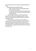 Eseja 'Pilsoniskā sabiedrība un politiskā līdzdalība', 5.