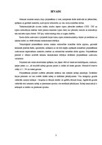 Referāts 'Pārraides sistēmas - CPS projektēšana vietējos tīklos', 7.