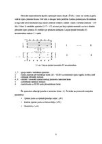 Referāts 'Pārraides sistēmas - CPS projektēšana vietējos tīklos', 9.