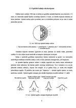 Referāts 'Pārraides sistēmas - CPS projektēšana vietējos tīklos', 12.