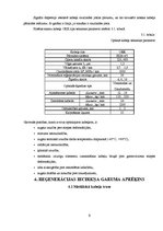 Referāts 'Pārraides sistēmas - CPS projektēšana vietējos tīklos', 13.