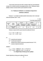 Referāts 'Pārraides sistēmas - CPS projektēšana vietējos tīklos', 14.