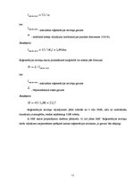 Referāts 'Pārraides sistēmas - CPS projektēšana vietējos tīklos', 15.