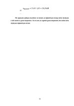 Referāts 'Pārraides sistēmas - CPS projektēšana vietējos tīklos', 18.