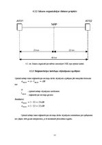 Referāts 'Pārraides sistēmas - CPS projektēšana vietējos tīklos', 21.