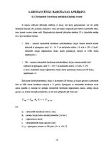 Referāts 'Pārraides sistēmas - CPS projektēšana vietējos tīklos', 23.