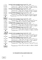 Referāts 'Pārraides sistēmas - CPS projektēšana vietējos tīklos', 25.