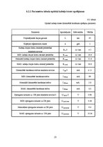 Referāts 'Pārraides sistēmas - CPS projektēšana vietējos tīklos', 27.