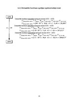 Referāts 'Pārraides sistēmas - CPS projektēšana vietējos tīklos', 28.