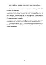 Referāts 'Pārraides sistēmas - CPS projektēšana vietējos tīklos', 30.