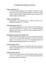 Referāts 'Pārraides sistēmas - CPS projektēšana vietējos tīklos', 31.