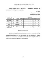 Referāts 'Pārraides sistēmas - CPS projektēšana vietējos tīklos', 33.