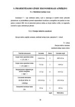 Referāts 'Pārraides sistēmas - CPS projektēšana vietējos tīklos', 34.