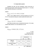 Referāts 'Pārraides sistēmas - CPS projektēšana vietējos tīklos', 35.