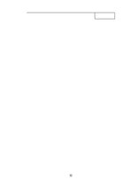 Referāts 'Pārraides sistēmas - CPS projektēšana vietējos tīklos', 36.