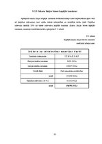 Referāts 'Pārraides sistēmas - CPS projektēšana vietējos tīklos', 37.