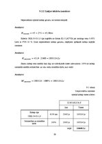 Referāts 'Pārraides sistēmas - CPS projektēšana vietējos tīklos', 39.