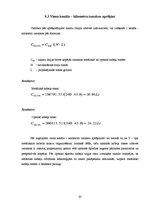 Referāts 'Pārraides sistēmas - CPS projektēšana vietējos tīklos', 41.