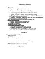 Referāts 'Pārraides sistēmas - CPS projektēšana vietējos tīklos', 60.