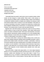 Konspekts 'Tiesību saimes un tiesiskā sistēma', 3.