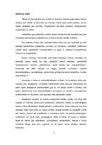 Referāts 'Varas neētisks lietojums', 7.