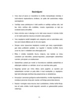 Referāts 'Varas neētisks lietojums', 11.