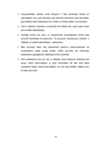 Referāts 'Varas neētisks lietojums', 12.