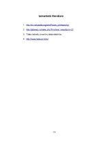 Referāts 'Varas neētisks lietojums', 14.