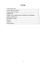 Referāts 'Projektu portfelis Līvbērzes pagastam', 2.