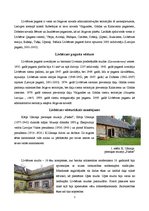 Referāts 'Projektu portfelis Līvbērzes pagastam', 3.