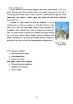 Referāts 'Projektu portfelis Līvbērzes pagastam', 4.