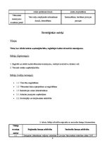 Referāts 'Projektu portfelis Līvbērzes pagastam', 6.