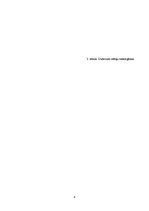 Referāts 'Projektu portfelis Līvbērzes pagastam', 8.