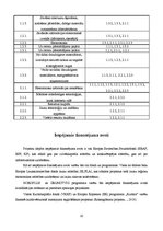 Referāts 'Projektu portfelis Līvbērzes pagastam', 10.