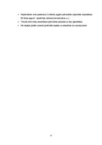 Referāts 'Projektu portfelis Līvbērzes pagastam', 12.