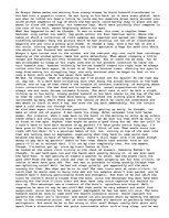 Eseja 'The Metamorphosis', 1.