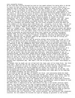 Eseja 'The Metamorphosis', 2.