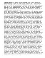 Eseja 'The Metamorphosis', 7.