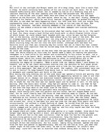 Eseja 'The Metamorphosis', 8.