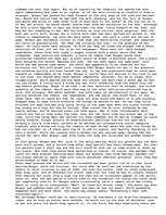 Eseja 'The Metamorphosis', 9.