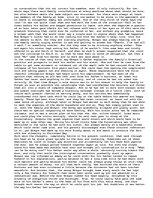 Eseja 'The Metamorphosis', 10.