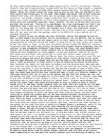 Eseja 'The Metamorphosis', 12.